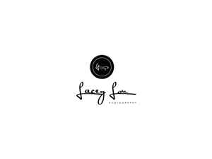 Logo Design by tamizhekumaran for this project | Design: #5586610