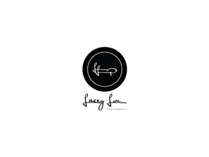 Logo Design by tamizhekumaran for this project | Design: #5586619