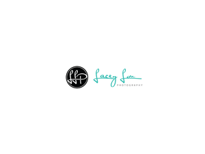 Logo Design by tamizhekumaran for this project | Design: #5602762