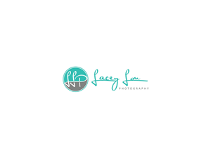 Logo Design by tamizhekumaran for this project | Design: #5602766