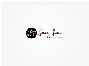 Logo Design by tamizhekumaran for this project | Design: #5609716