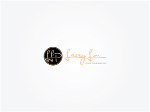 Logo Design by tamizhekumaran for this project | Design: #5615587