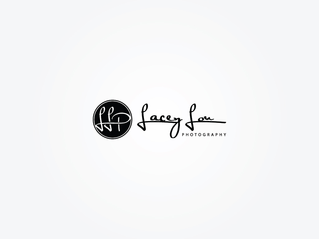 Logo Design by tamizhekumaran for this project | Design #5623502