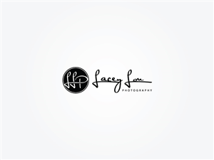 Logo Design by tamizhekumaran for this project | Design: #5623502