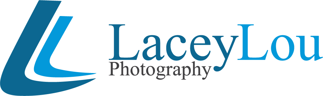 Logo Design by theK for this project | Design #5557382