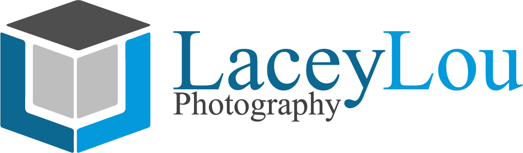 Logo-Design von theK für dieses Projekt | Design #5557393