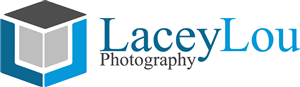 Logo Design by theK for this project | Design: #5557393