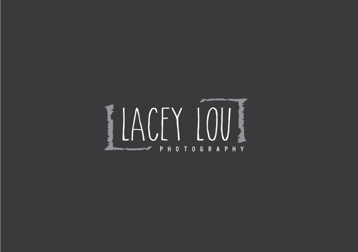 Logo Design by jizzy123 for this project | Design #5570777