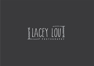 Logo Design by jizzy123
