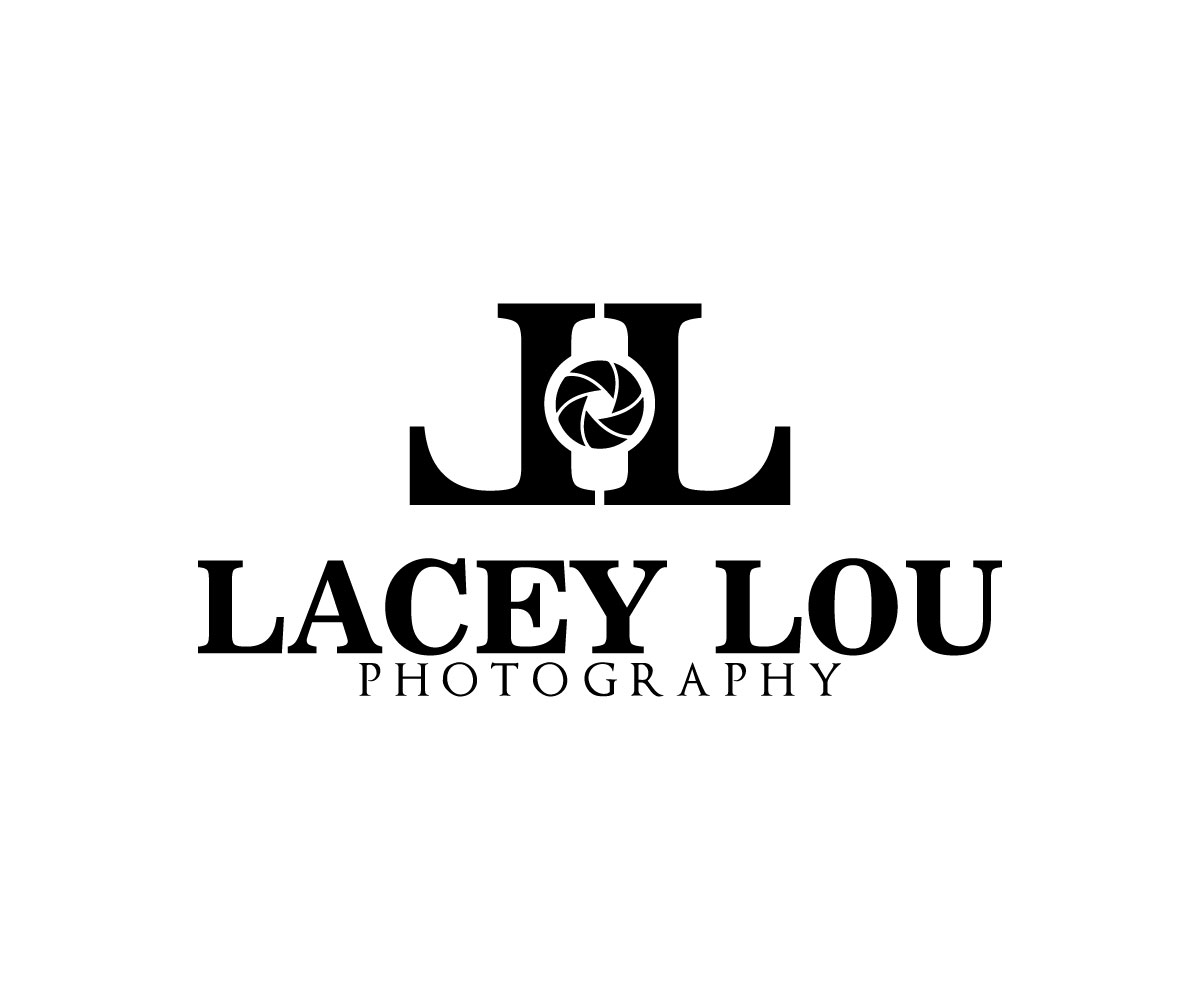 Diseño de Logo por SUDHEESH KV para este proyecto | Diseño #5560258