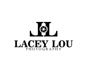 Logo-Design von SUDHEESH KV für dieses Projekt | Design #5560258