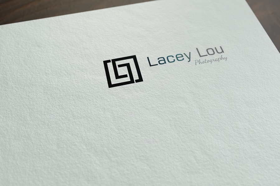 Logo Design by Racer for this project | Design #5558559