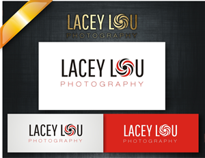 Logo Design by ArifRif for this project | Design: #5606424