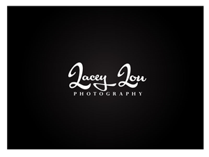 Logo Design by amboge for this project | Design: #5562291