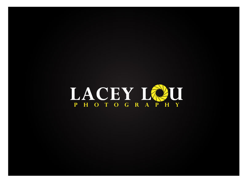 Logo Design by amboge for this project | Design #5562338