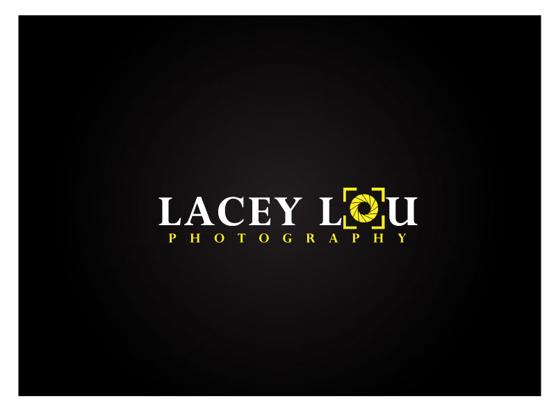 Logo Design by amboge for this project | Design #5562373