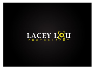 Logo Design by amboge for this project | Design: #5562373