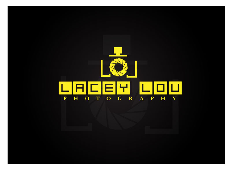 Logo Design by amboge for this project | Design #5562541