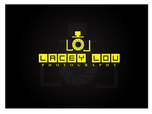 Logo Design by amboge for this project | Design: #5562541
