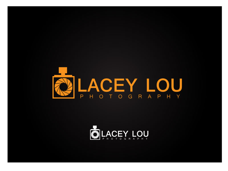 Logo Design by amboge for this project | Design #5562569