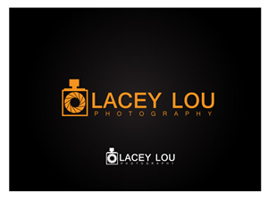 Logo Design by amboge for this project | Design: #5562610