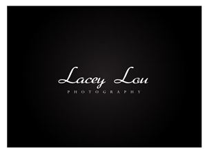 Logo Design by amboge for this project | Design: #5562612
