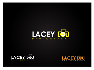 Logo Design by amboge for this project | Design: #5562652