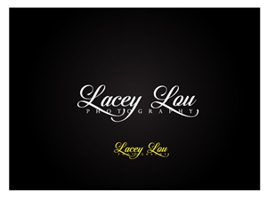 Logo Design by amboge for this project | Design: #5562697