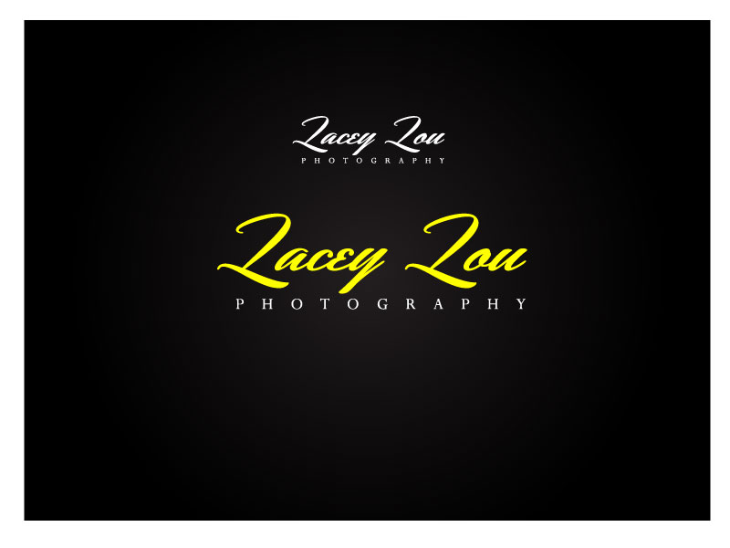 Logo Design by amboge for this project | Design #5562715