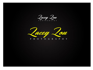Logo Design by amboge for this project | Design: #5562715