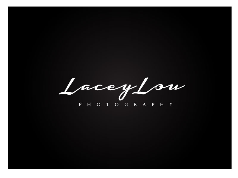 Design de Logo par amboge pour ce projet | Design #5562749