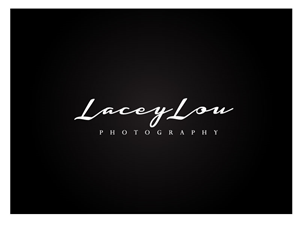 Logo Design by amboge for this project | Design: #5562749