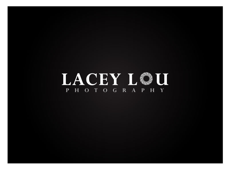 Logo Design by amboge for this project | Design #5562872