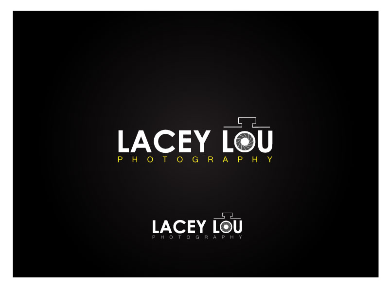 Logo Design by amboge for this project | Design #5562906