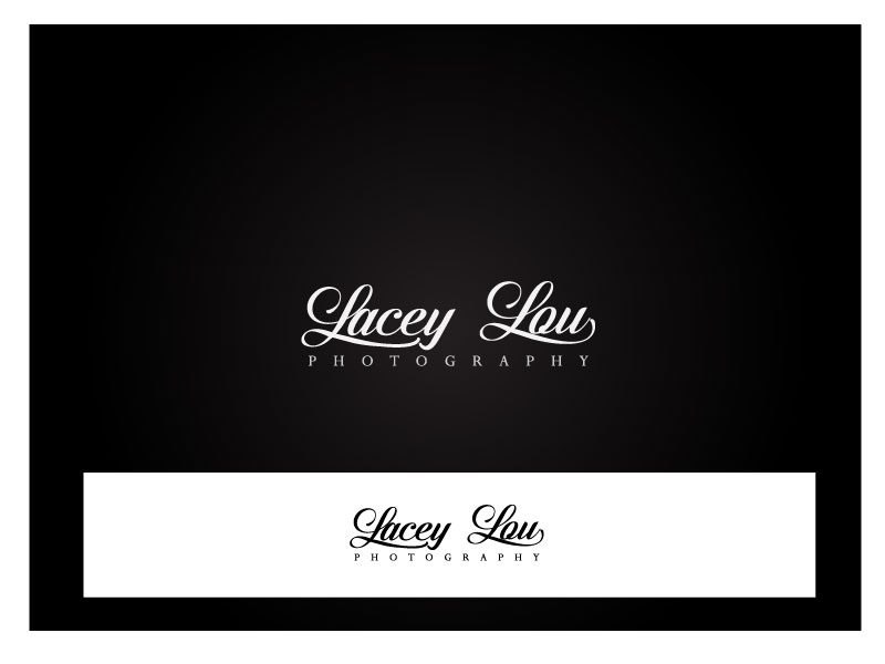 Design de Logo par amboge pour ce projet | Design #5562956