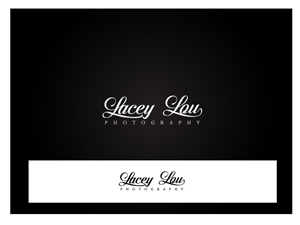 Logo Design by amboge for this project | Design: #5562956