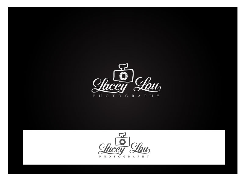 Logo Design by amboge for this project | Design #5563016
