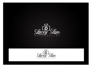 Logo Design by amboge for this project | Design: #5563016