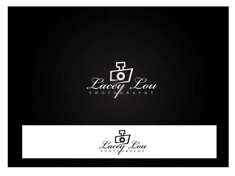 Logo Design by amboge for this project | Design #5564183