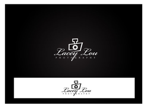Logo Design by amboge for this project | Design: #5564183