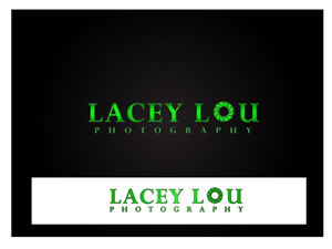 Logo Design by amboge for this project | Design: #5564290