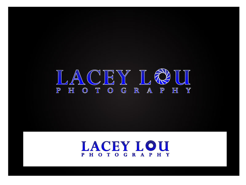 Logo Design by amboge for this project | Design #5564324