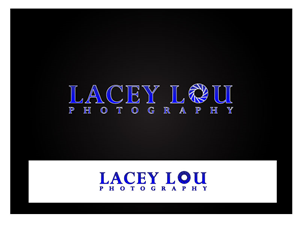 Logo Design by amboge for this project | Design: #5564324