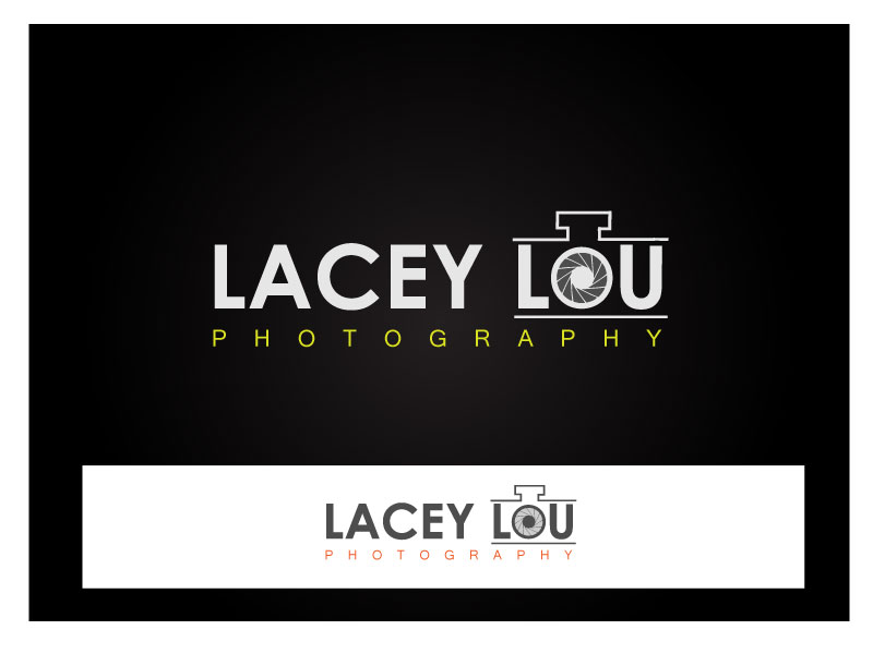 Logo Design by amboge for this project | Design #5564404