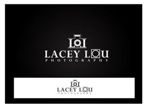 Logo Design by amboge for this project | Design: #5564428