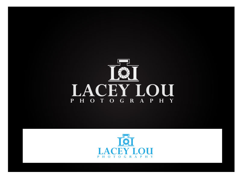 Logo Design by amboge for this project | Design #5571893