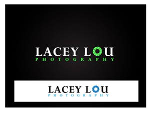 Logo Design by amboge for this project | Design: #5571906