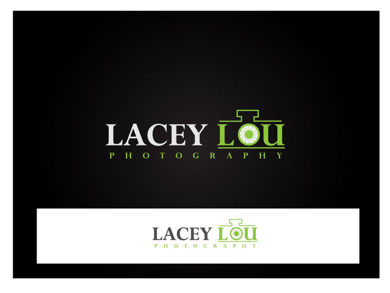 Logo-Design von amboge für dieses Projekt | Design #5572736