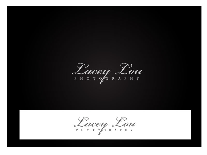 Logo Design by amboge for this project | Design #5572783