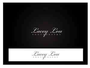 Logo Design by amboge for this project | Design: #5572783
